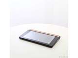 kÕil EX-word RISE XDR-S01GD sNS[h