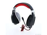 kWil GXT 322 Dynamic Headset Black