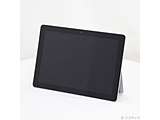 kÕil Surface Go kPentium 4415Y^8GB^SSD128GBl MCZ-00014 Vo[