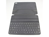 kÕiijl 11C` iPad Prop Smart Keyboard Folio MU8G2J^A