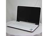 kÕil iSp\R LAVIE Note Standard PC-NS150AAW-N GNXgzCg mCeleron 3205U (1.5GHz)^4GB^SSD240GB^15.6C`Chn