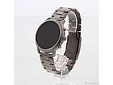kÕil FOSSIL Q THE CARLYLE HR X[NXeXX`[ WFl[V5 FTW4024