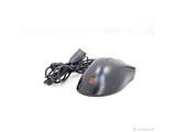 kÕil ZOWIE EC1-A