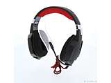 kWil GXT 322 Dynamic Headset Black