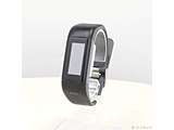 kWNil VivosmartJ HR+ Black