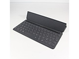 kÕiijl 10.5C` iPad Prop Smart Keyboard MPTL2J^A