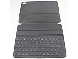 kÕiijl 11C` iPad Prop Smart Keyboard Folio MU8G2J^A