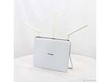 kÕil TP-LINK Archer C9 zCg