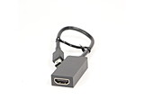 kÕil Surface HDMIA_v^ EJT-00007