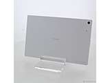 kWNil Xperia Z2 Tablet 32GB zCg SO-05F docomo m10.1C`t^Snapdragon 801n