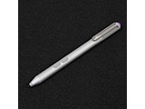 [中古品(难有的)][中古品(难有的)]Surface Pro 3专用的Surface Pen 3UY-00007