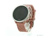kWil SUUNTO 3 GRANITE RED