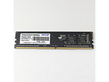 kÕil 288P DDR4 4GB PC4-19200 DDR4-2400