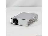 �k�W���i�l ZenBeam E1-J �V���o�[