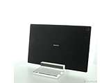 kÕiijl Xperia Z2 Tablet 32GB ubN SGP512JP^B Wi-Fi m10.1C`t^Snapdragon 801n