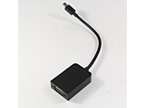 kÕil Surface VGA A_v^[ EJP-00007