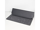 kÕiijl 12.9C` iPad Prop Smart Keyboard MNKT2J^A