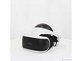 kÕil PlayStation VR uPlayStation VR WORLDSv T