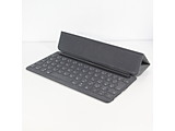 kÕiijl 10.5C` iPad Prop Smart Keyboard MPTL2J^A