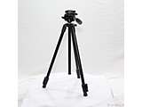 kWil VESTA 203AP