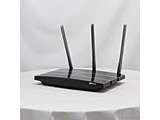 kWil AC1200 fAoh MKrbg LAN[^[ Archer C1200