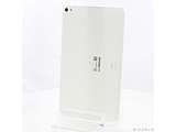 kÕil Qua tab 02 16GB pE_[zCg HWT31 au m10.1C`t^Qualcomm MSM8939n