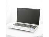 kgpil gpi HP ProBook 450 G8 1A899AV-AEXT kCore i5 1135G7 (2.4GHz)ځl