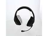 kÕil HyperX HXR-HSS1C-BA-BK^G
