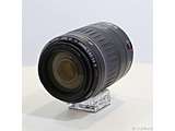 [戎克品]Canon EF 55-200mm F4.5-5.6 USM II