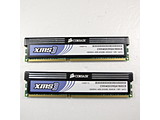 kÕil CMX4GX3M2A1600C8 4GB 2GB×2g