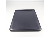 kÕil 10.5C`iPad PropU[X[u MPU22FE^A ~bhiCgu[