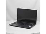 kÕiijl VAIO S11 VJS111D11N