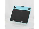 kÕil Intuos Draw small CTL-490^B0 [~gu[]