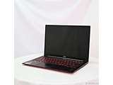 kÕil iSp\R LIFEBOOK UH75^H FMVU75HR Tebh