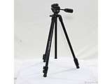 �k�W���i�l VESTA 203AP