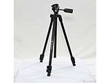 kWil VESTA 203AP