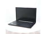 kÕil dynabook B45^A PB45ANADQNAADC1
