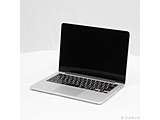 〔中古品〕 MacBook Pro 13.3-inch Mid 2014 MGX82J／A Core_i5 2.6GHz 16GB SSD256GB 〔10.13 HighSierra〕