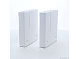 〔中古品〕 WMC-DLGST2-W