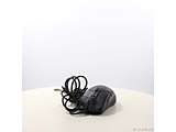 kWil SteelSeries Rival 310 62433 ubN