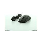kWil SteelSeries Rival 310 62433 ubN