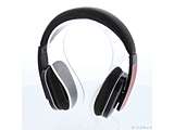 kÕiijl Q-music HDP5 NR QHDP001NR lCr[bh