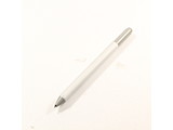 〔中古品（難あり）〕 Surface Pen EYU-00015 プラチナ