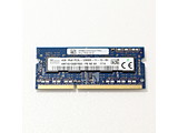 kÕil dŃm[gPC 204P DDR3 4GB PC3L-12800 DDR3L-1600