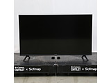 〔展示品〕 液晶テレビ REGZA(レグザ) 40S22 [40V型 /ハイビジョン]｜の通販はソフマップ[sofmap]