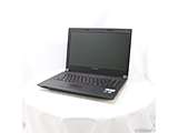 kÕil iSp\R Lenovo B40-30 59426303