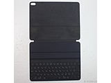 �k���Õi�l 12.9�C���` iPad Pro�p Smart Keyboard Folio MU8H2J�^A