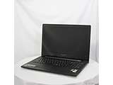 kÕil kÕil iSp\R Lenovo G50 80E3017JJP G{j[