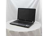kÕil iSp\R HP Pavilion g4-1210TU A3D46PA#ABJ `R[O[