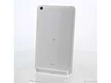 kÕil Qua tab 01 16GB zCg KYT31 au m8C`t^Qualcomm MSM8939n